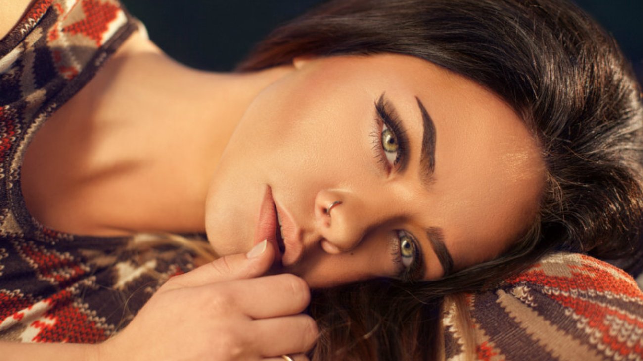 foto-unsplash-2088150