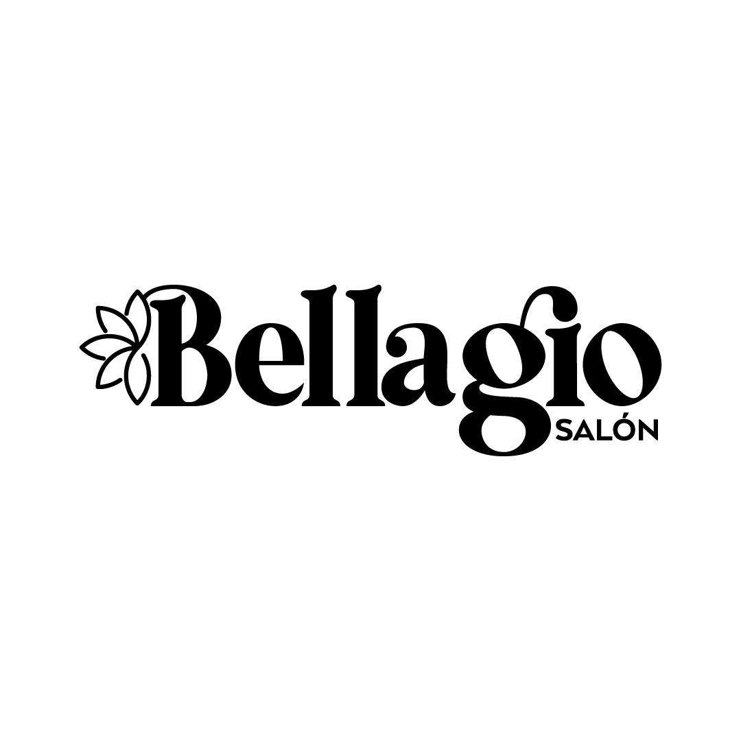 Logo-negro-png