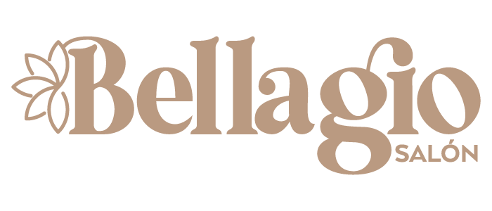 Bellagio logo web