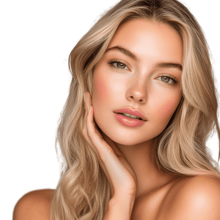 png-clipart-beautiful-woman-woman-model-blond-hair-elegant-woman-perfect-skin-skincare-facial-beauty-healthy-skin-beauty-portrait
